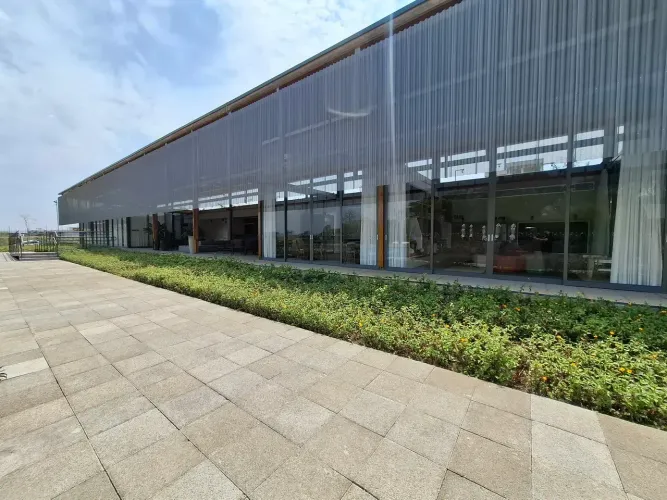 Lote/Terreno para venda possui 493 metros quadrados em Loteamento Artesano - Campinas - Sã