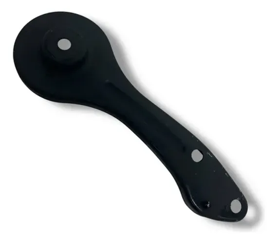 Suporte Eixo Traseiro Direito Bmw X1 2010 2011 2012 2013