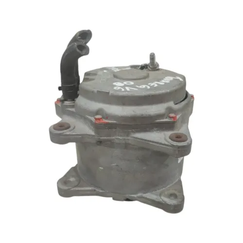 Alternador Vw Touareg V6 021903016a C/ Avaria Xx