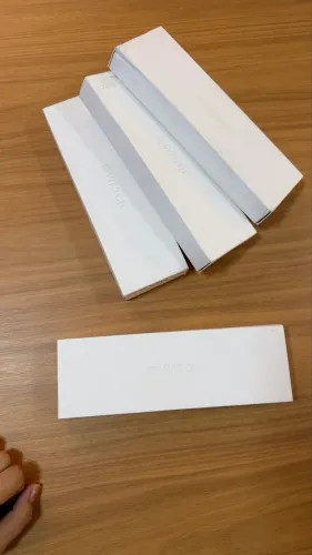 APPLE WATCH SÉRIES 11 42MM
