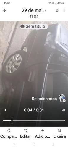 Chevrolet Corsa SED Class.spirit 1.0/1.0 Flexpower (álcool) 2005