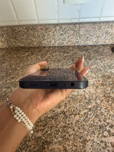 Samsung Galaxy A15 4G 128gb
