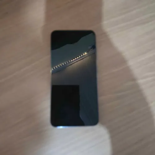Samsung Galaxy s23 preto