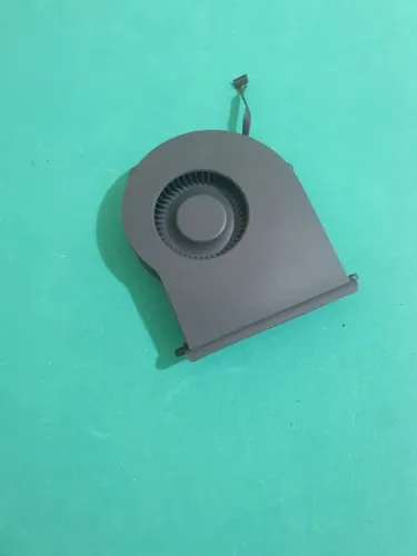 Cooler Para Mac mini 2018 a1993