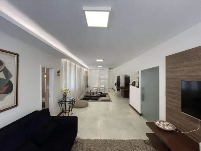 Apartamento para aluguel, 2 quartos, 1 suíte, 2 vagas, Buritis - Belo Horizonte/MG