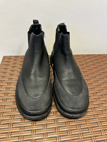 BOTA OSKLEN ORIGINAL 