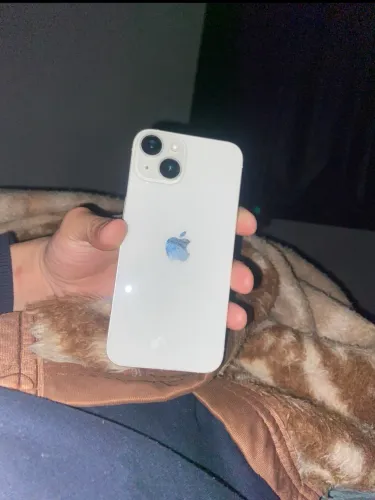 iphone 14 128gb aceito celular de entrada e mais um dinheiro 