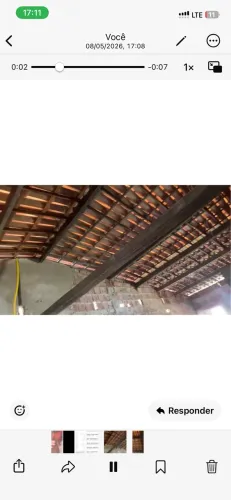 Brabos massaranduba