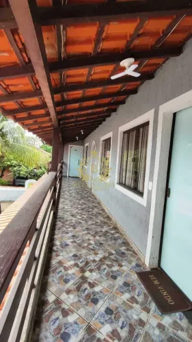 Oportunidade Exclusiva! | Porteira Fechada Vilatur, Saquarema/RJ