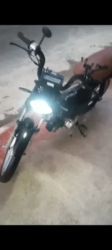 Moto