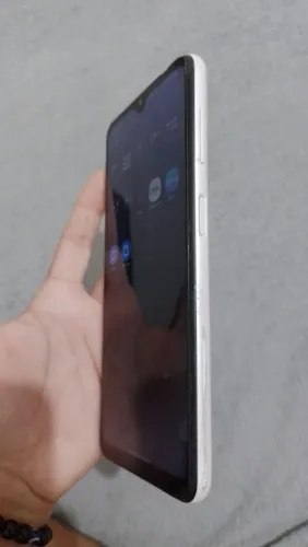 Samsung A04s