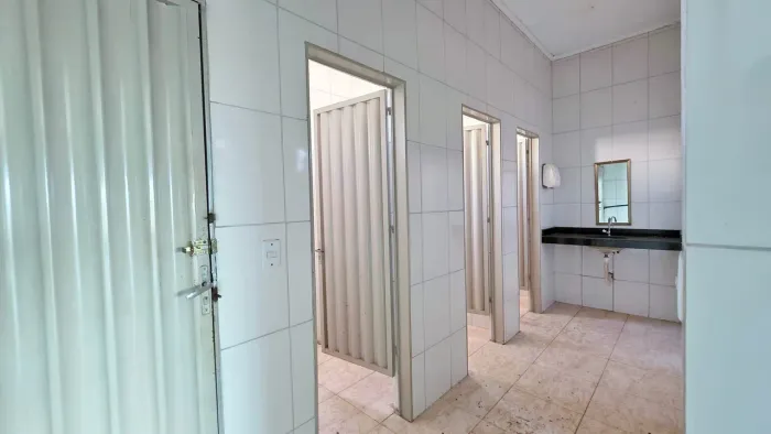 Sala para locação, Setor Cândida de Morais, Goiânia, GO