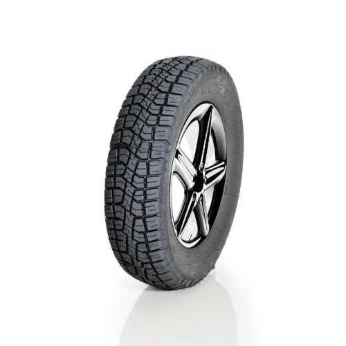 pneu 205/60r15 saveiro atr vipal original garantia 5 anos