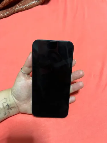 iPhone 14 Plus