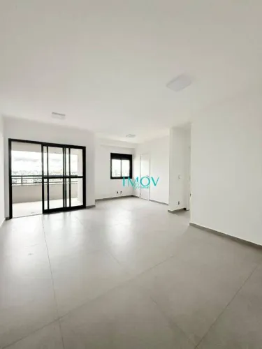 Apartamento com 2 dormitórios à venda, 85 m² por R$ 930.000,00 - Jardim Satélite - São Jos