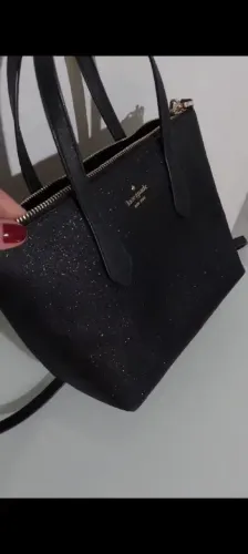 Bolsa Kate Spade Original