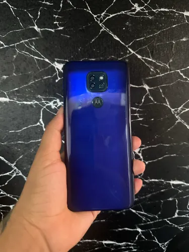 VENDO CELULAR, BOM DEMAIS