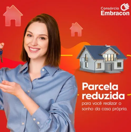 Oportunidade de Investimento 