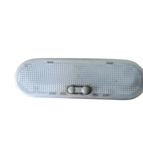 Luz teto lanterna cortesia renault logan sandero 2012  2015