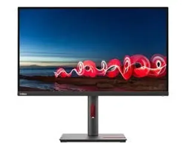 Monitor ThinkVision 27" T27i-30 FHD (1920x1080) 60Hz