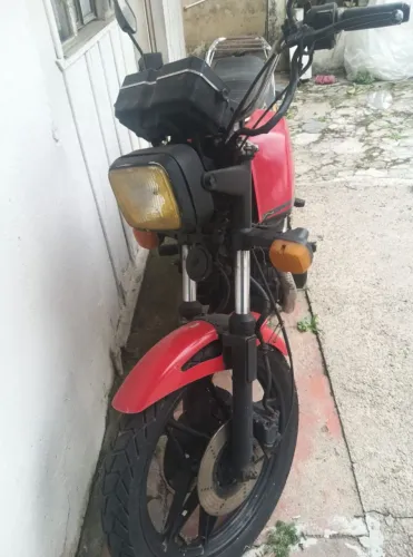 Cb450