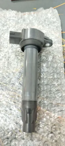 Bobina de ignição Mitsubishi Outlander 