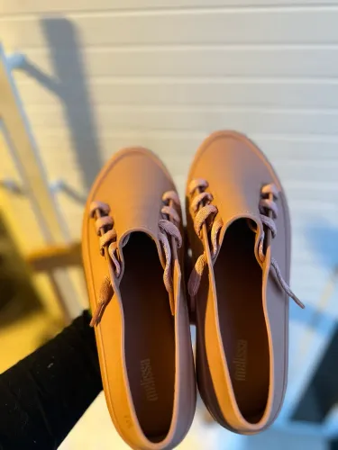 Melissa