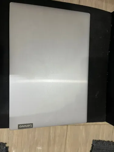 Notebook Lenovo