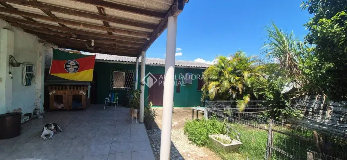 Terreno de 10x35m no Jardim Sabará, Próximo ao Cestto - Ideal para Investidores