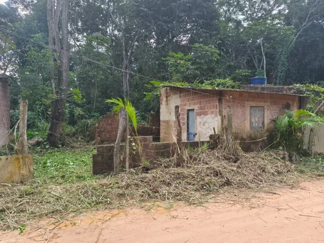 Venda ou troca