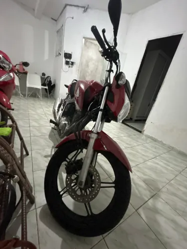 Vendo