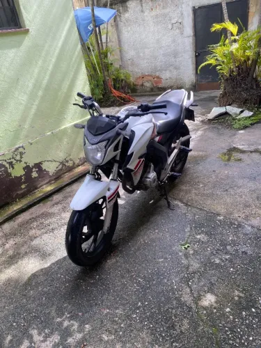 TWISTTER 250 2022