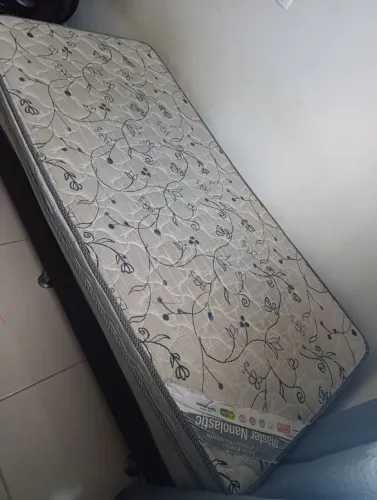 Cama