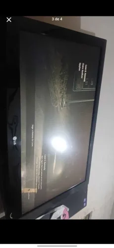 Nem um