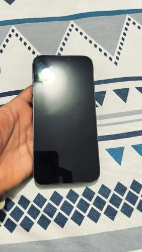 iPhone 12 Pro Max original 