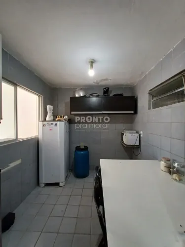 Lote/Terreno/Condomínio em Macaxeira