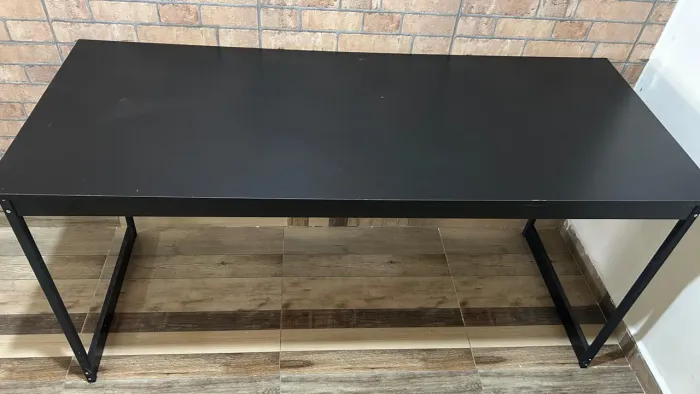 Mesa de escritório
