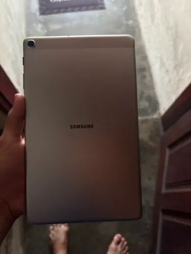 Tablet Samsung