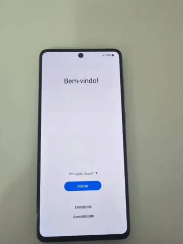 Celular Samsung A71
