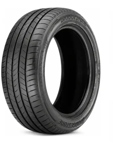 Bridgestone Turanza 215/45/17
