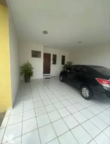 Casa a venda