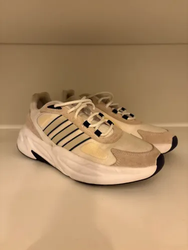 tenis adidas 39