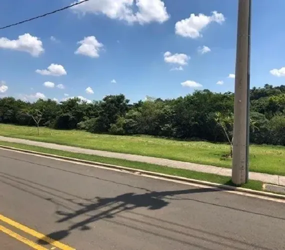 Terreno em Condomínio para Locação em Votorantim, Itapeva