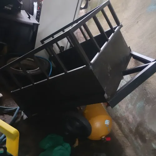Carretinha