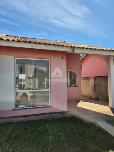 Condomínio Residencial Moradas do Sol
