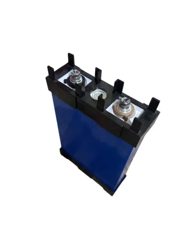 Celula lifepo4 3.2 unipower 320