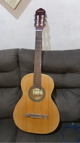 Violão
