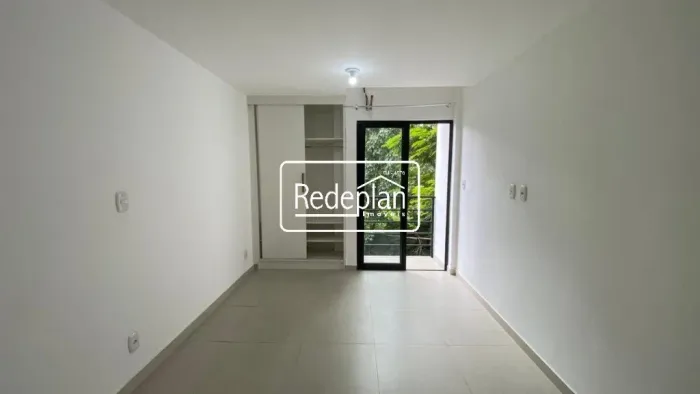 Studio no bairro Jardim Amália - Volta Redonda