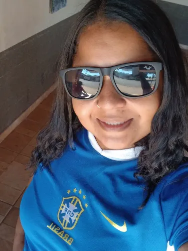 Faxina , baba , atendente 