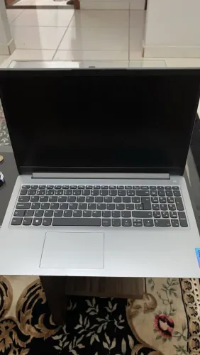 Notebook Lenovo i5 512GB Windows 11